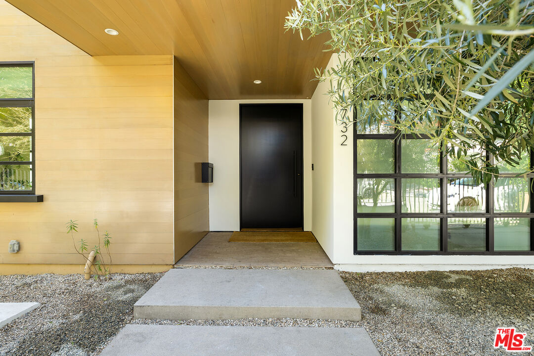 Property photo 41