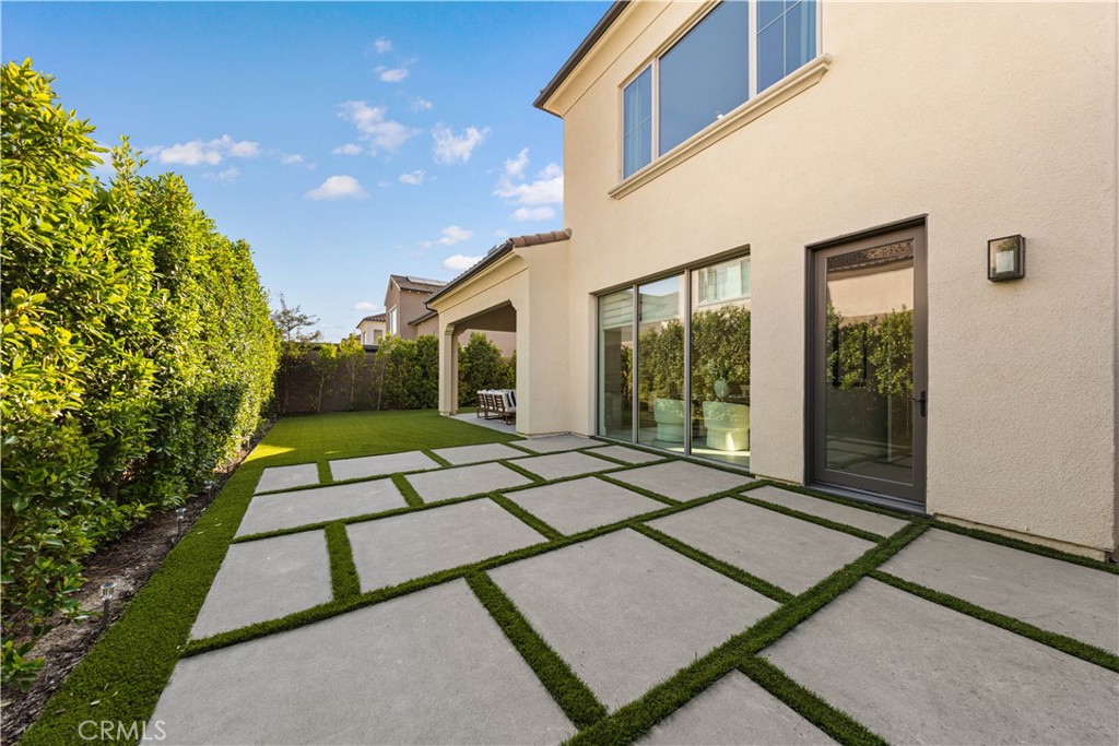 Property photo 30