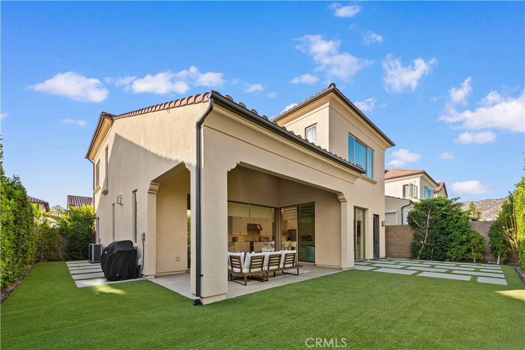 Property photo 32