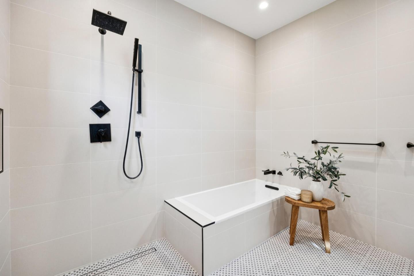 Property photo 49