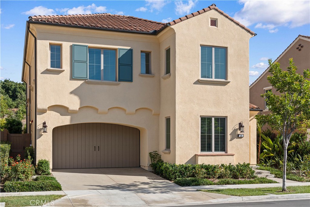 Property photo 49