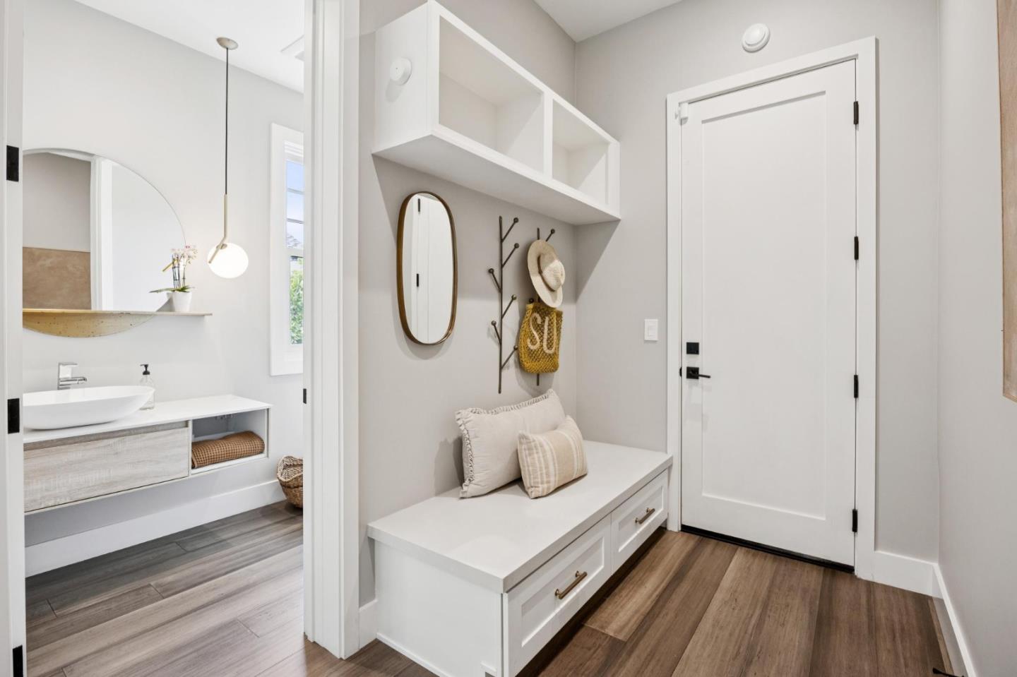 Property photo 51