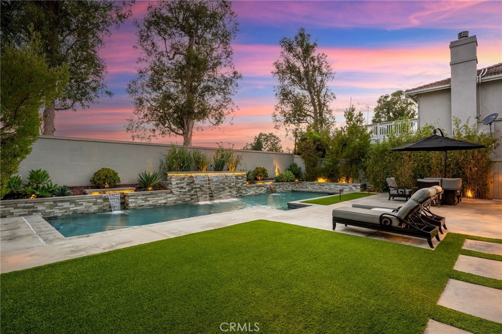 Property photo 49
