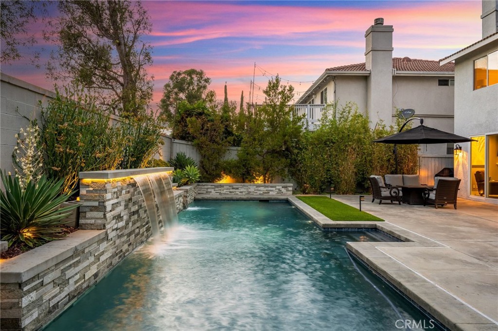 Property photo 51