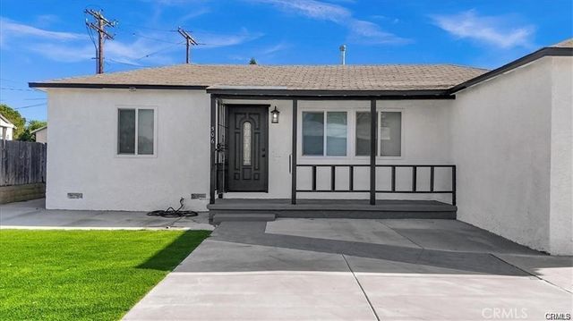 Property photo 24