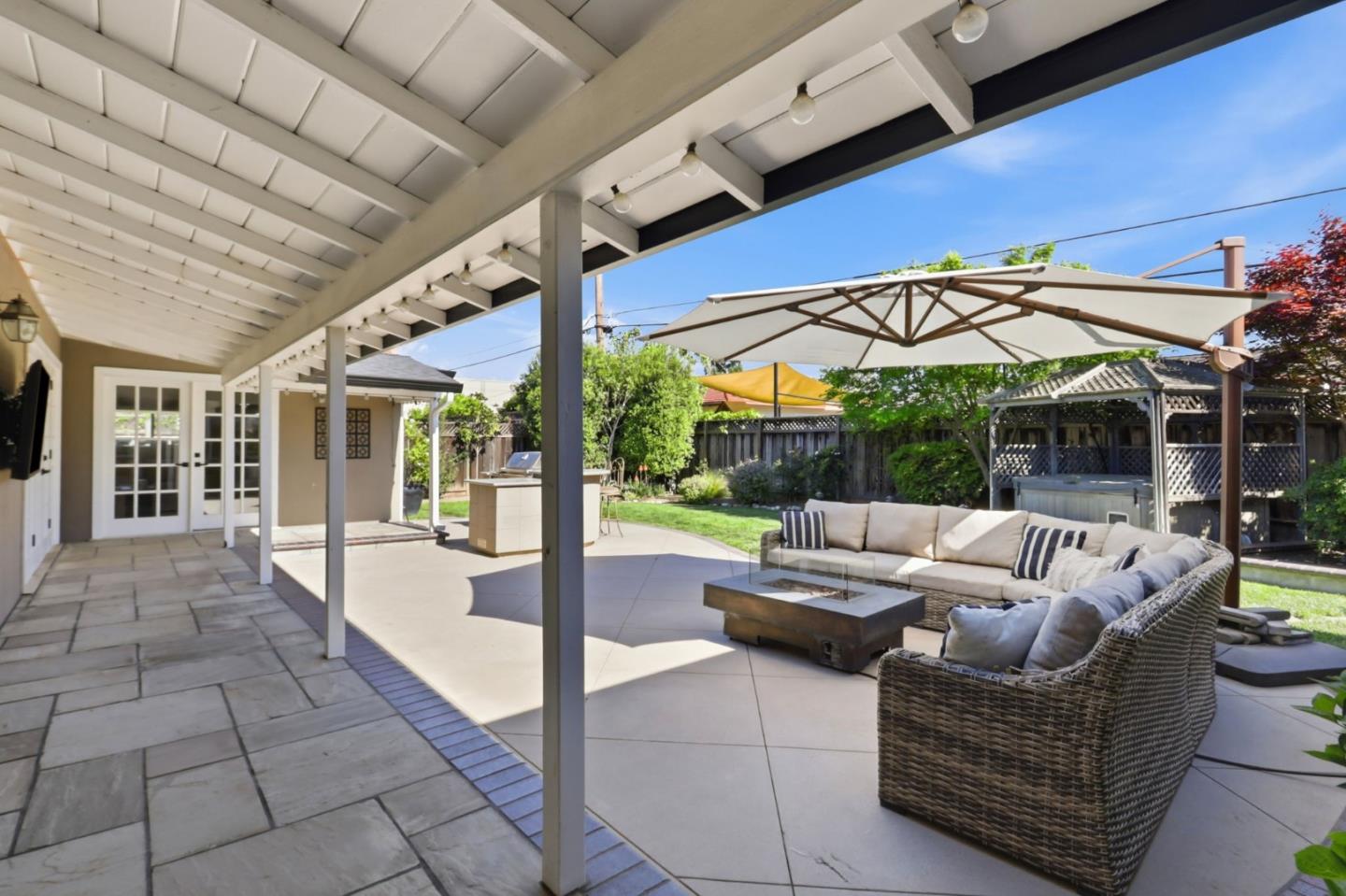 Property photo 28