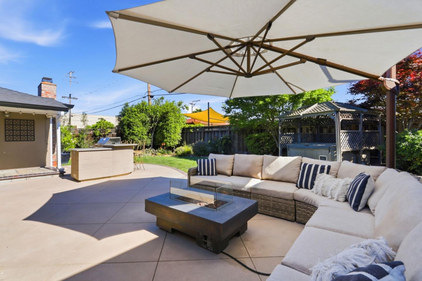 Property photo 29