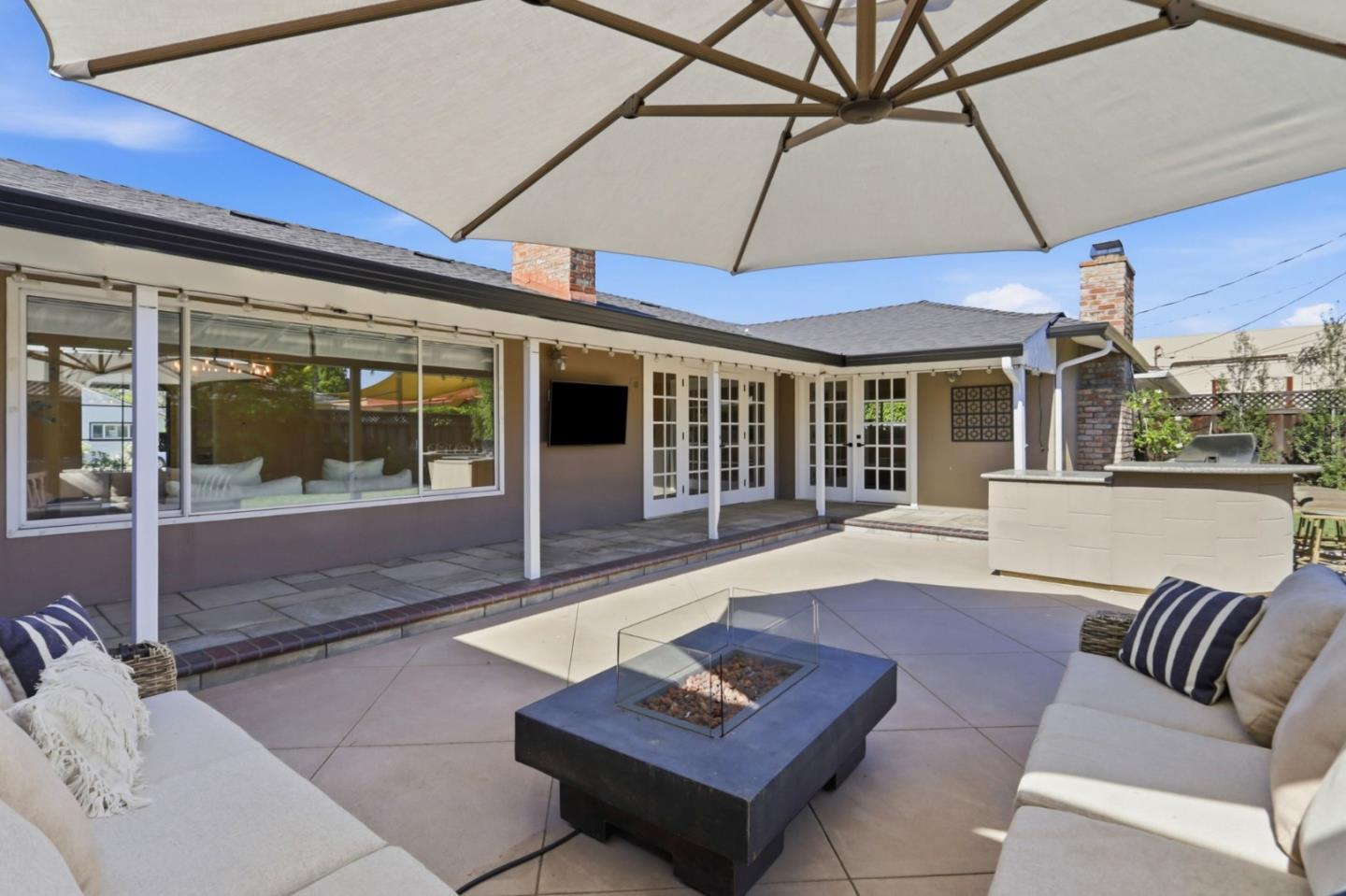 Property photo 30