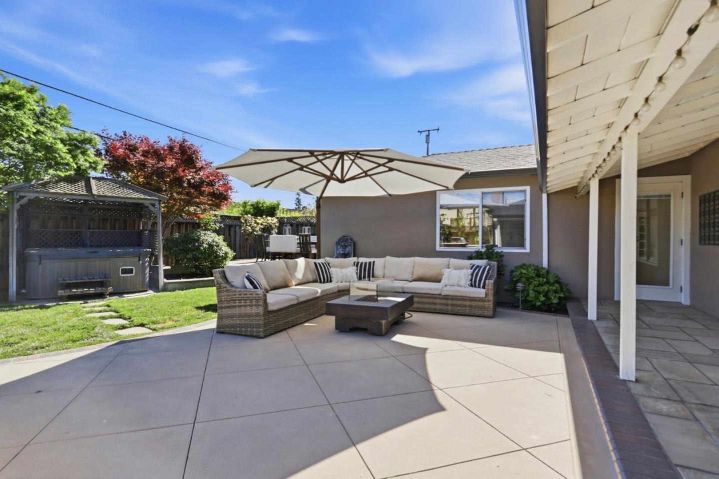Property photo 31
