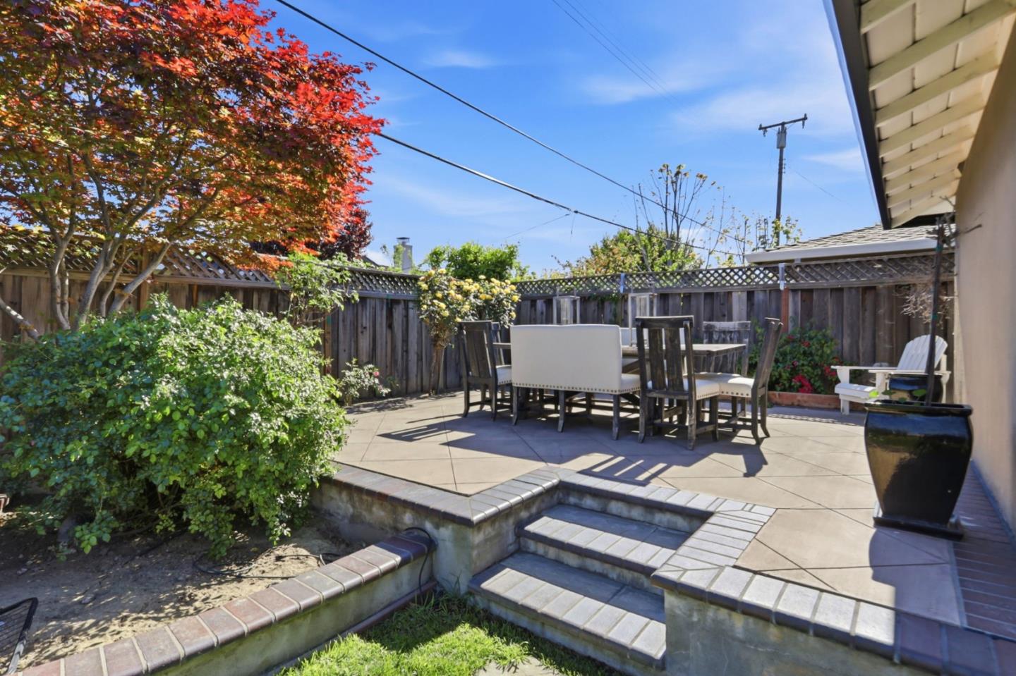 Property photo 32