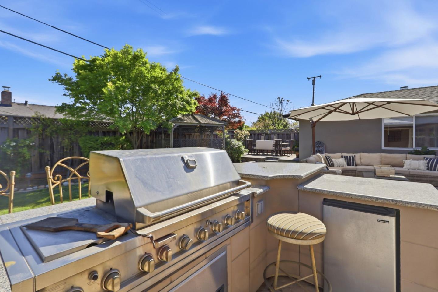 Property photo 34