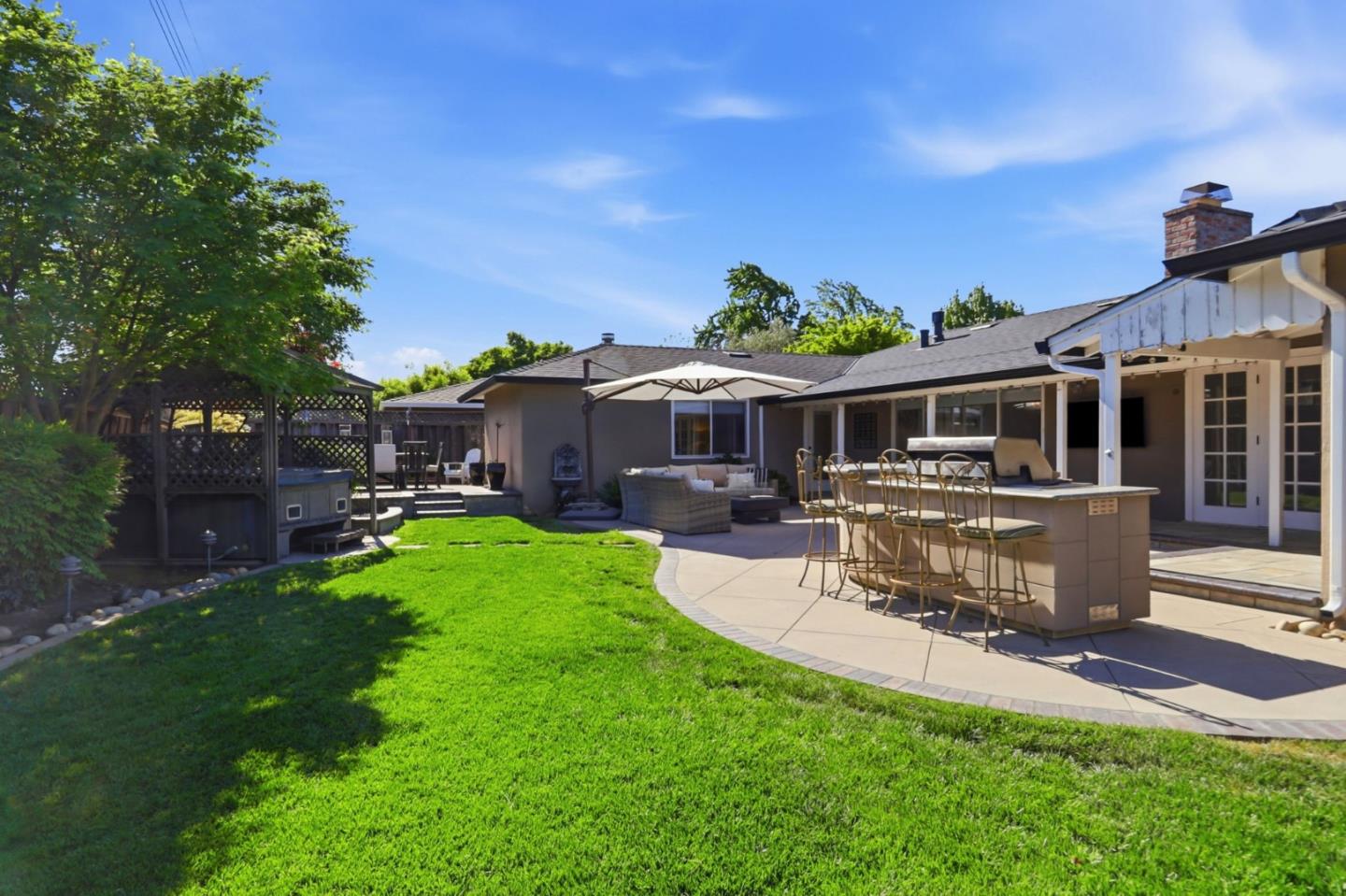Property photo 35