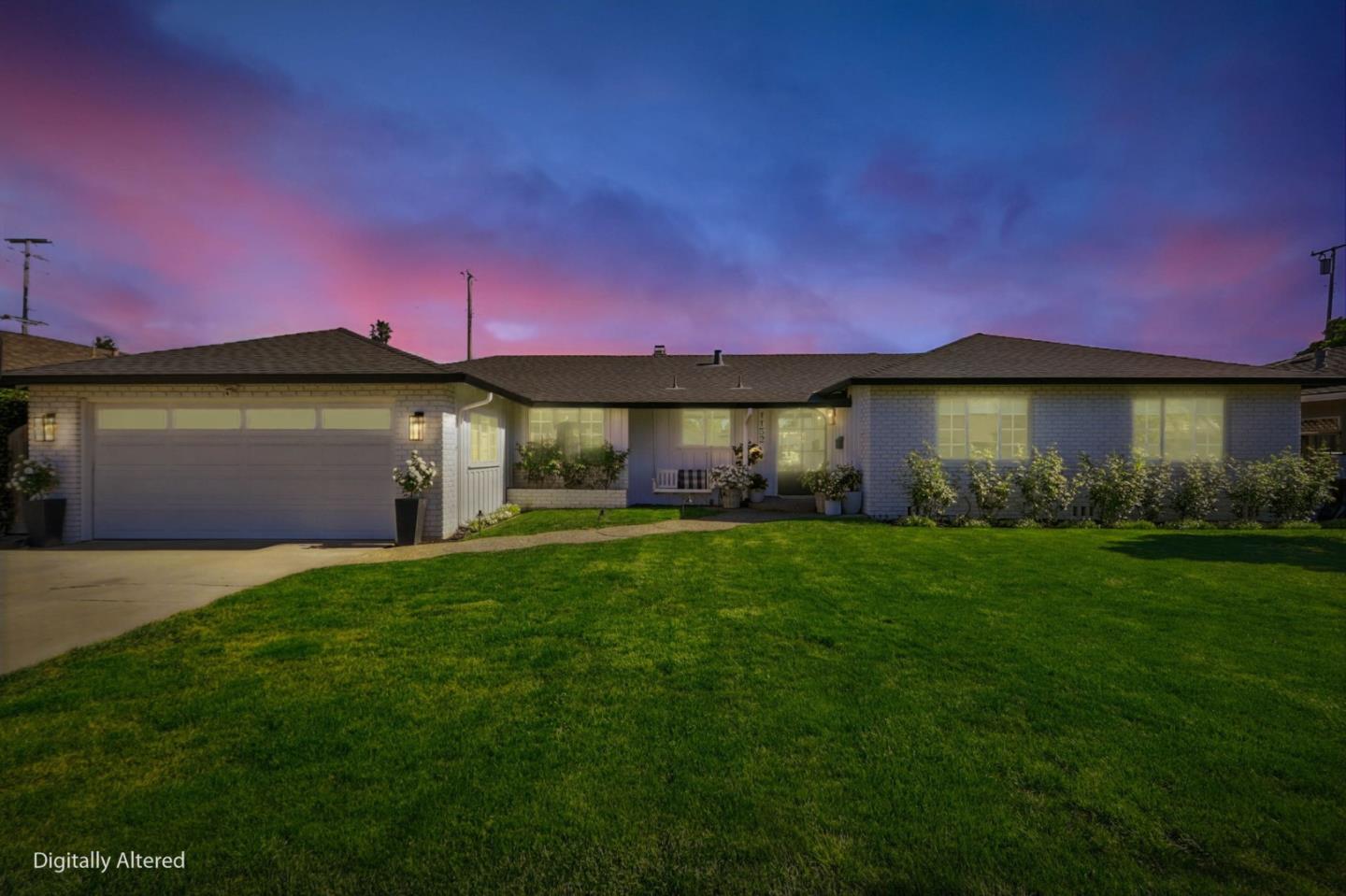 Property photo 37