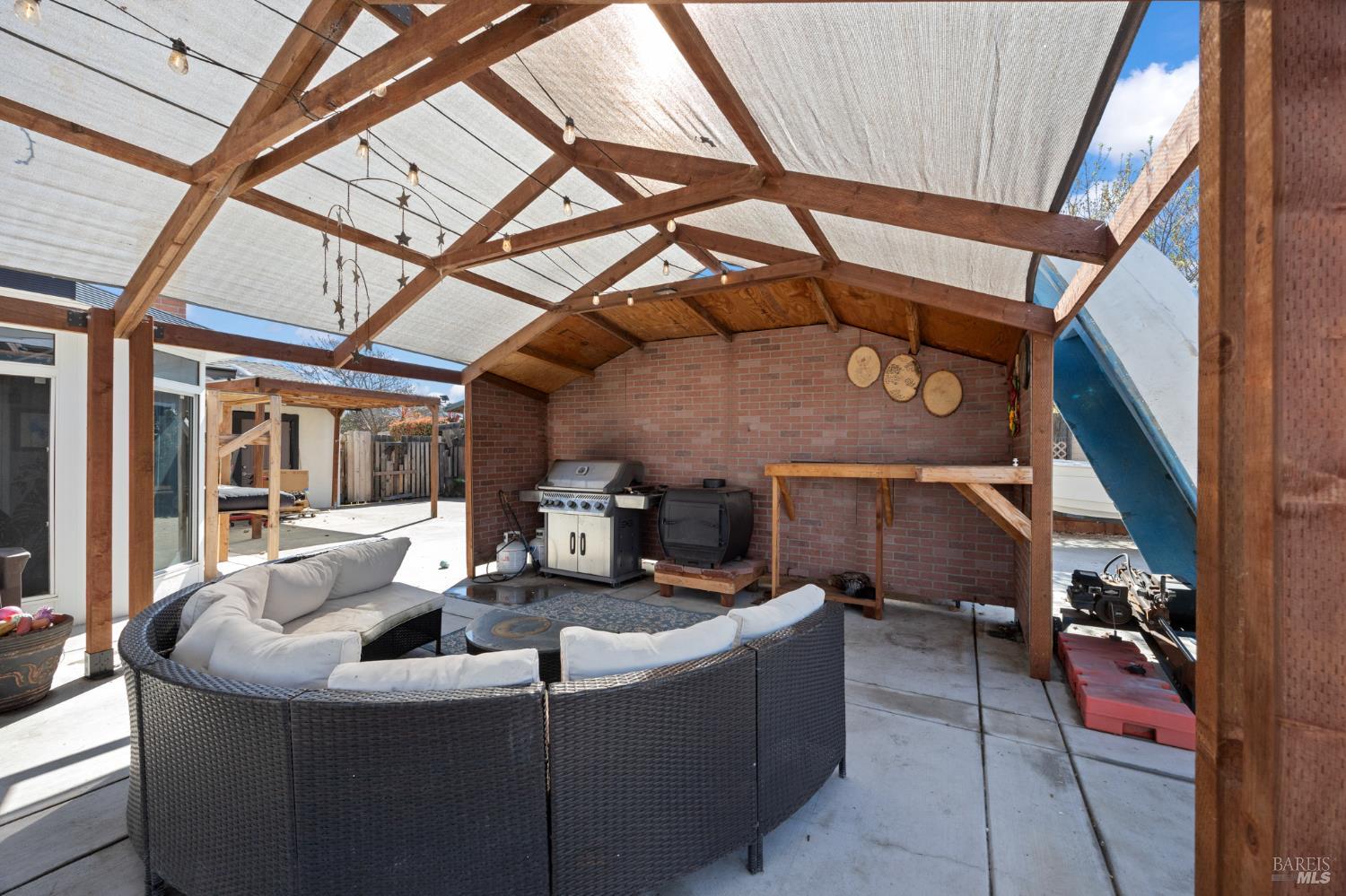 Property photo 24