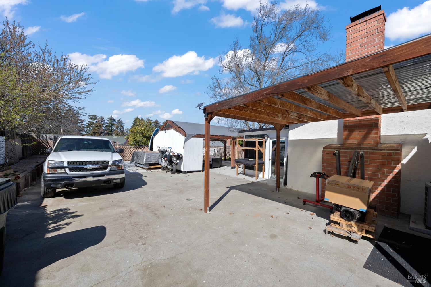 Property photo 26