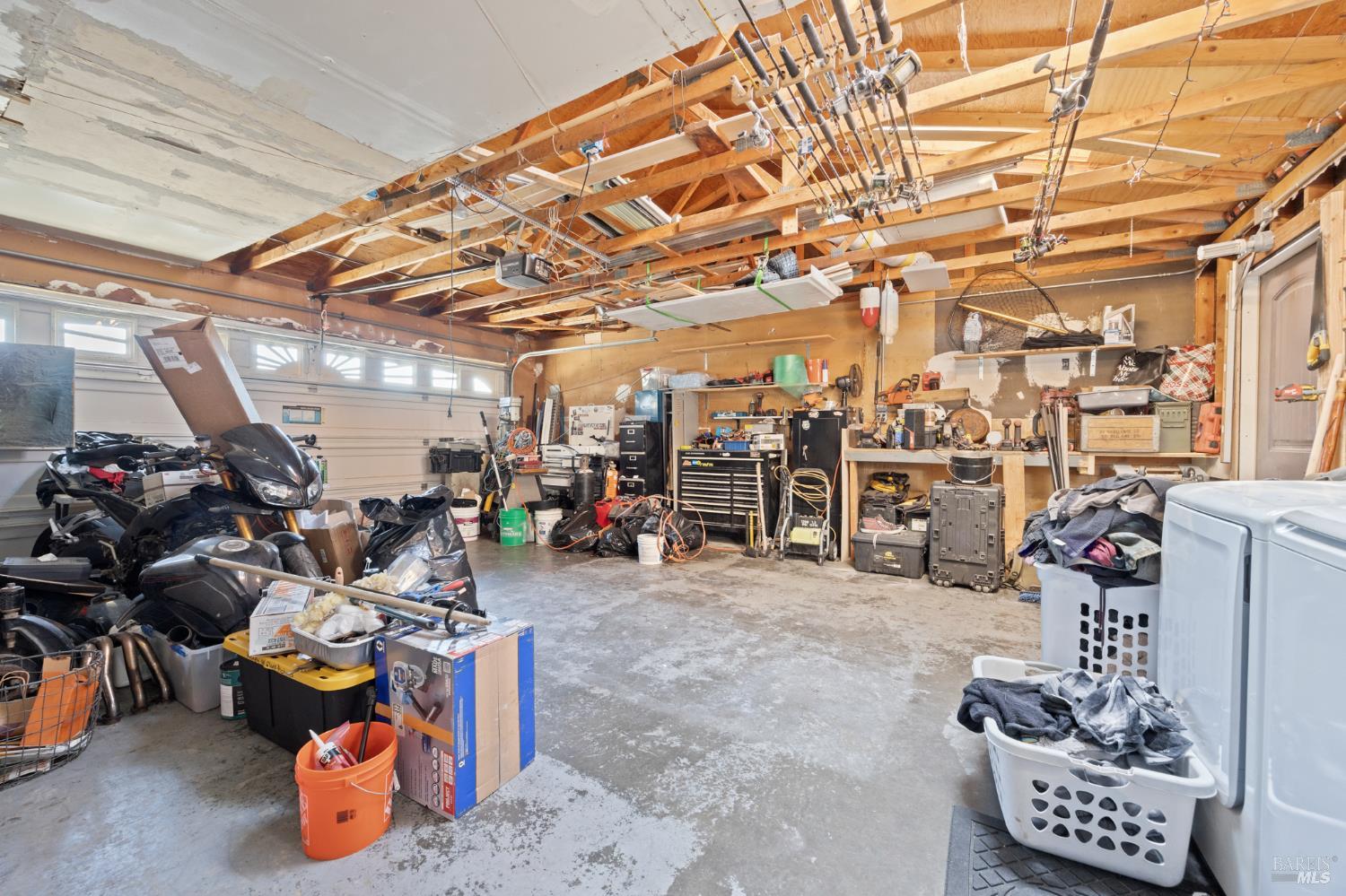 Property photo 27