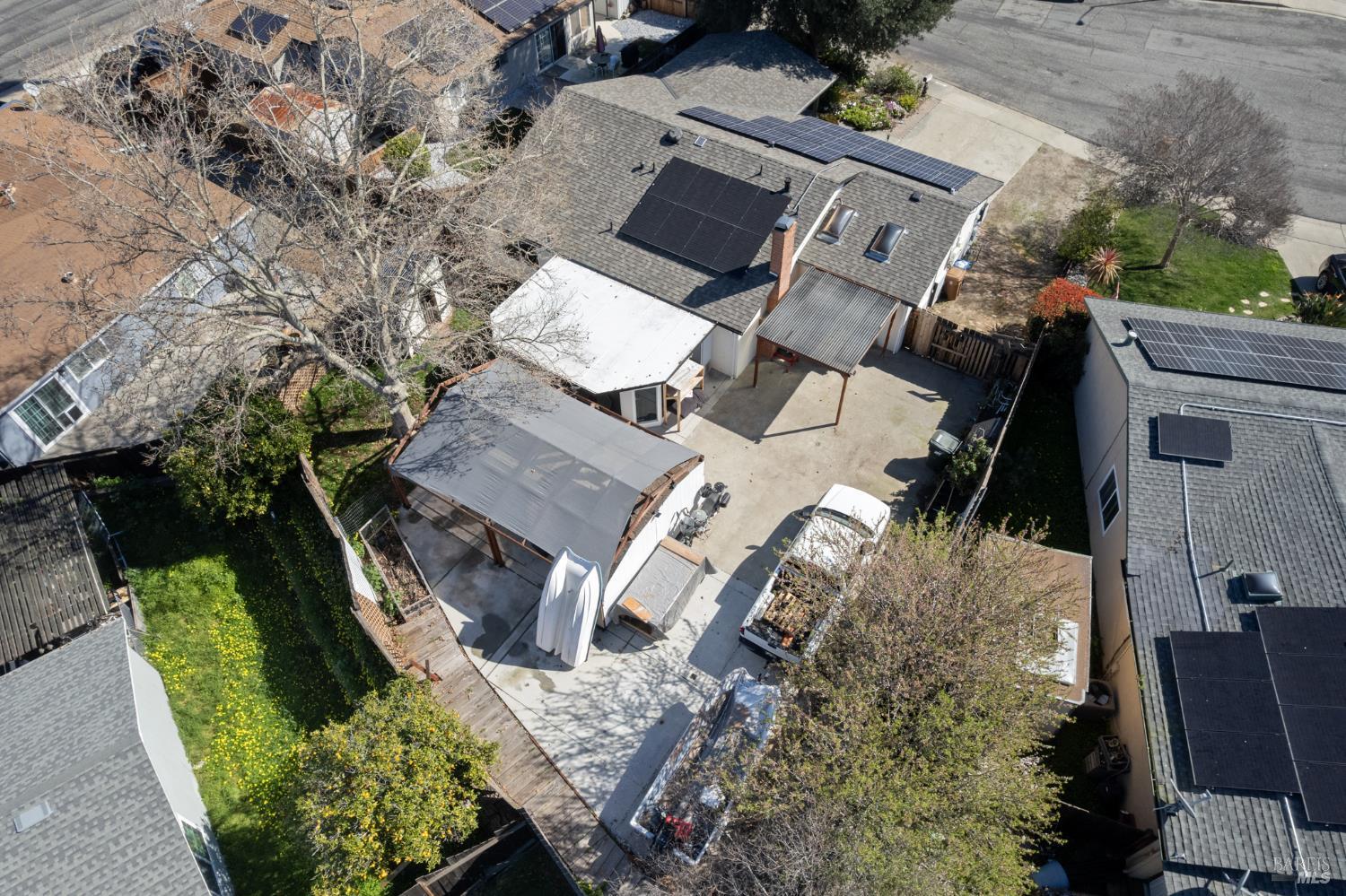 Property photo 28