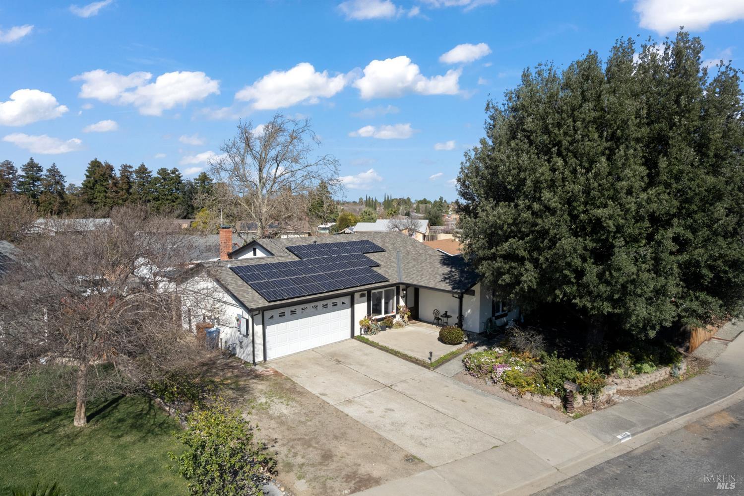 Property photo 29