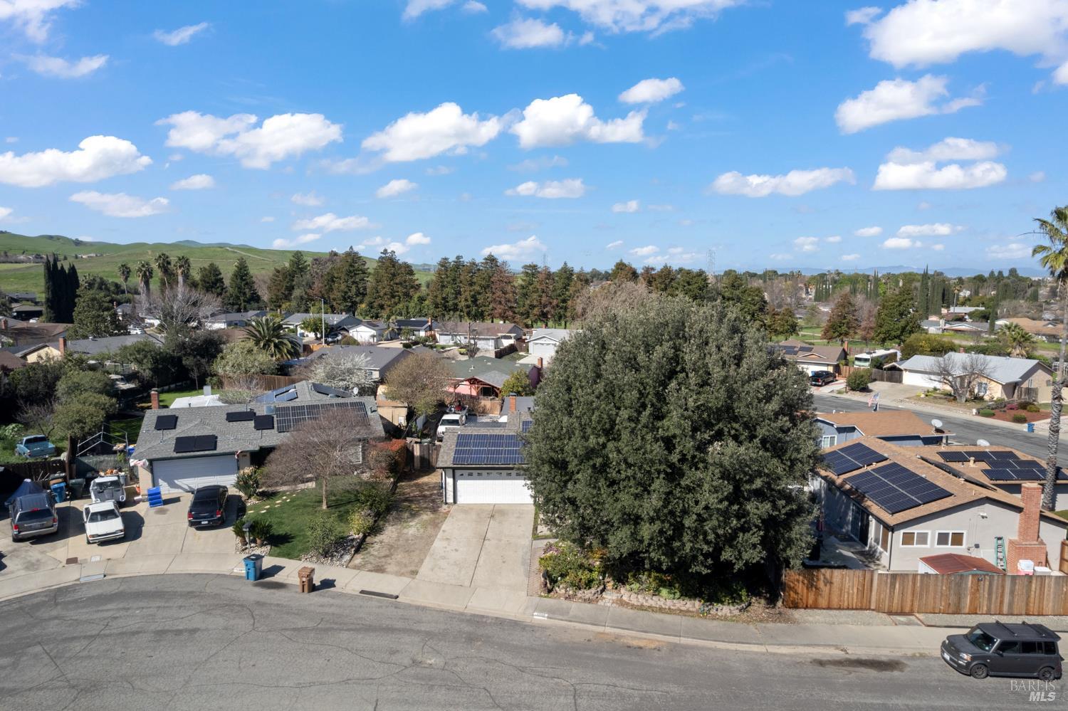 Property photo 31