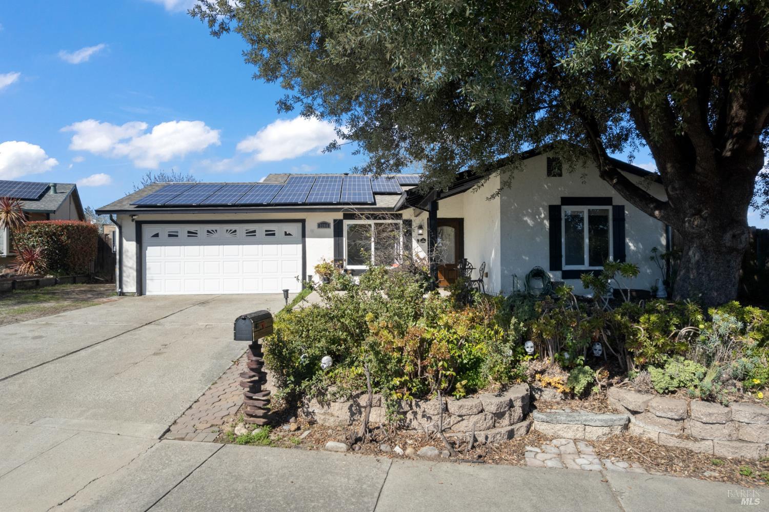 Property photo 34