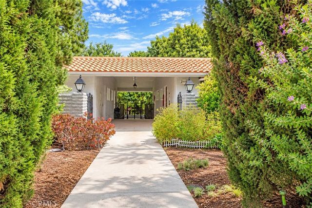 Property photo 45