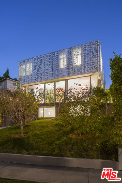 Property photo 27