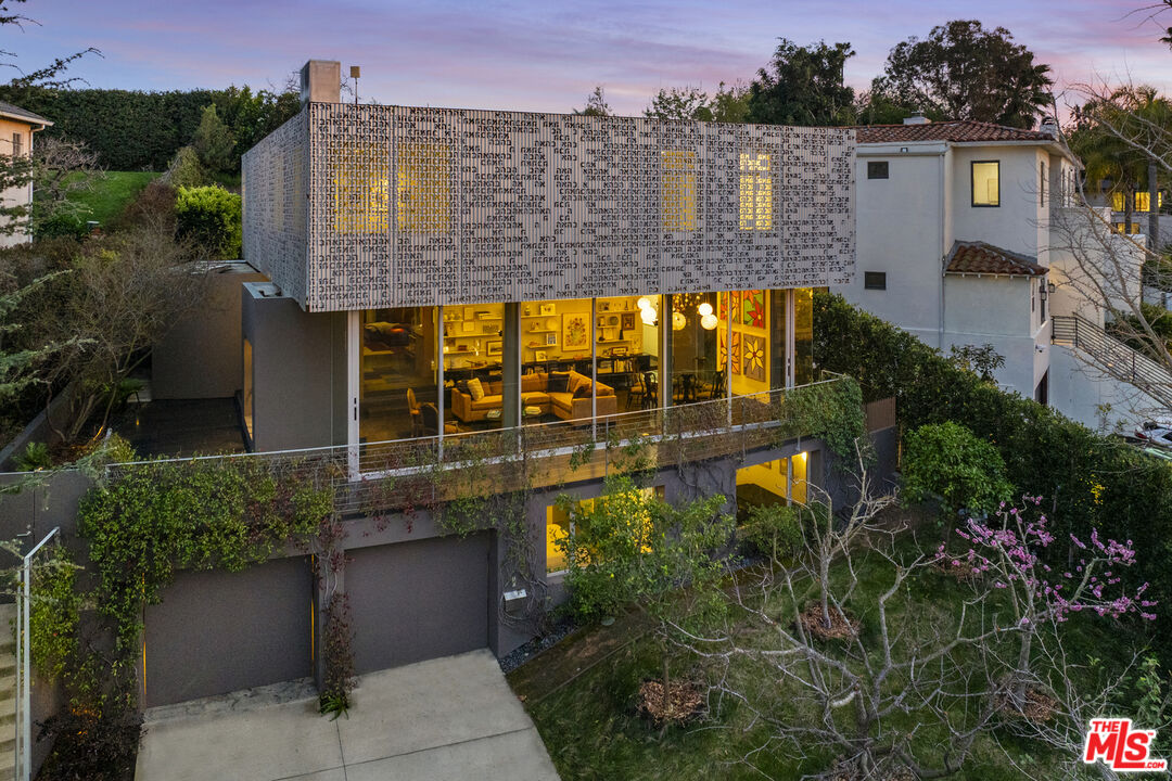 Property photo 28