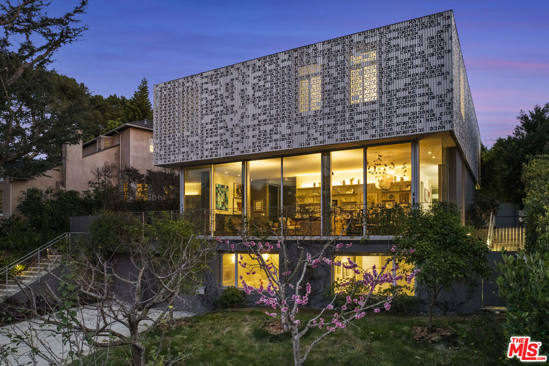Property photo 31