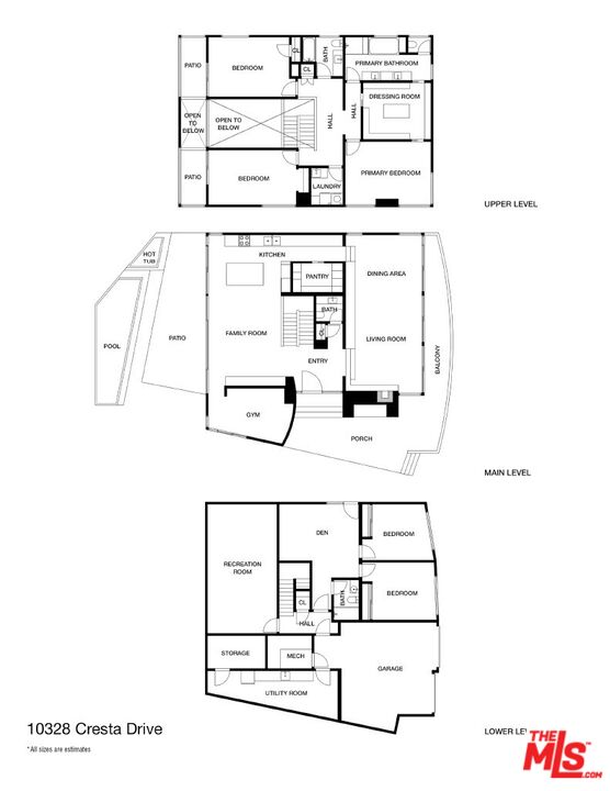Property photo 35