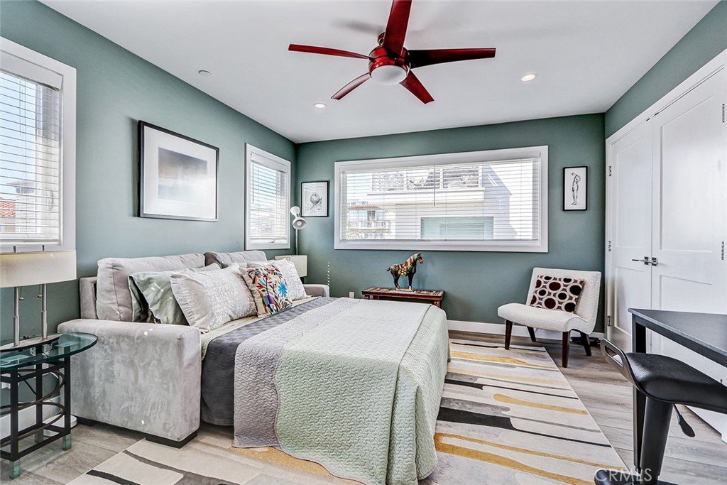 Property photo 46
