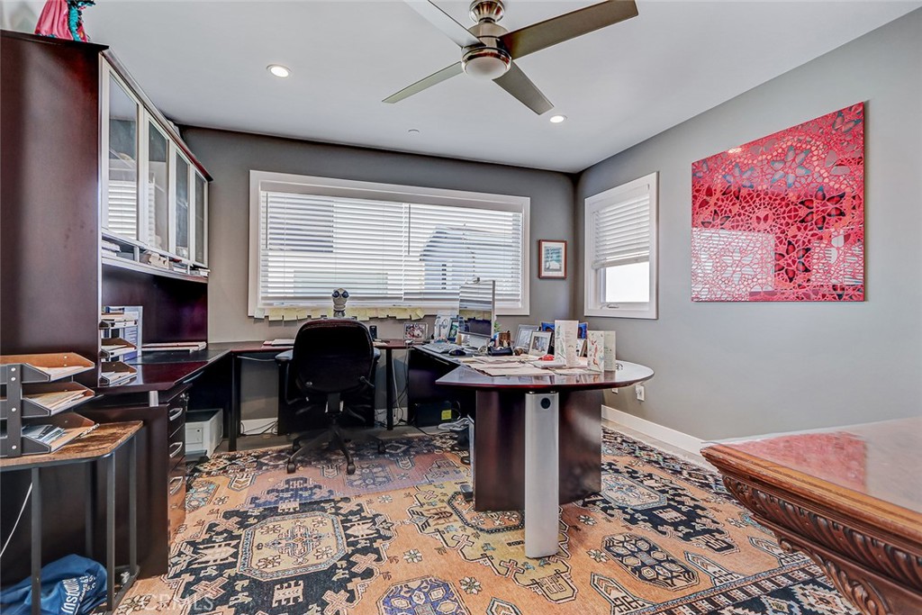 Property photo 49