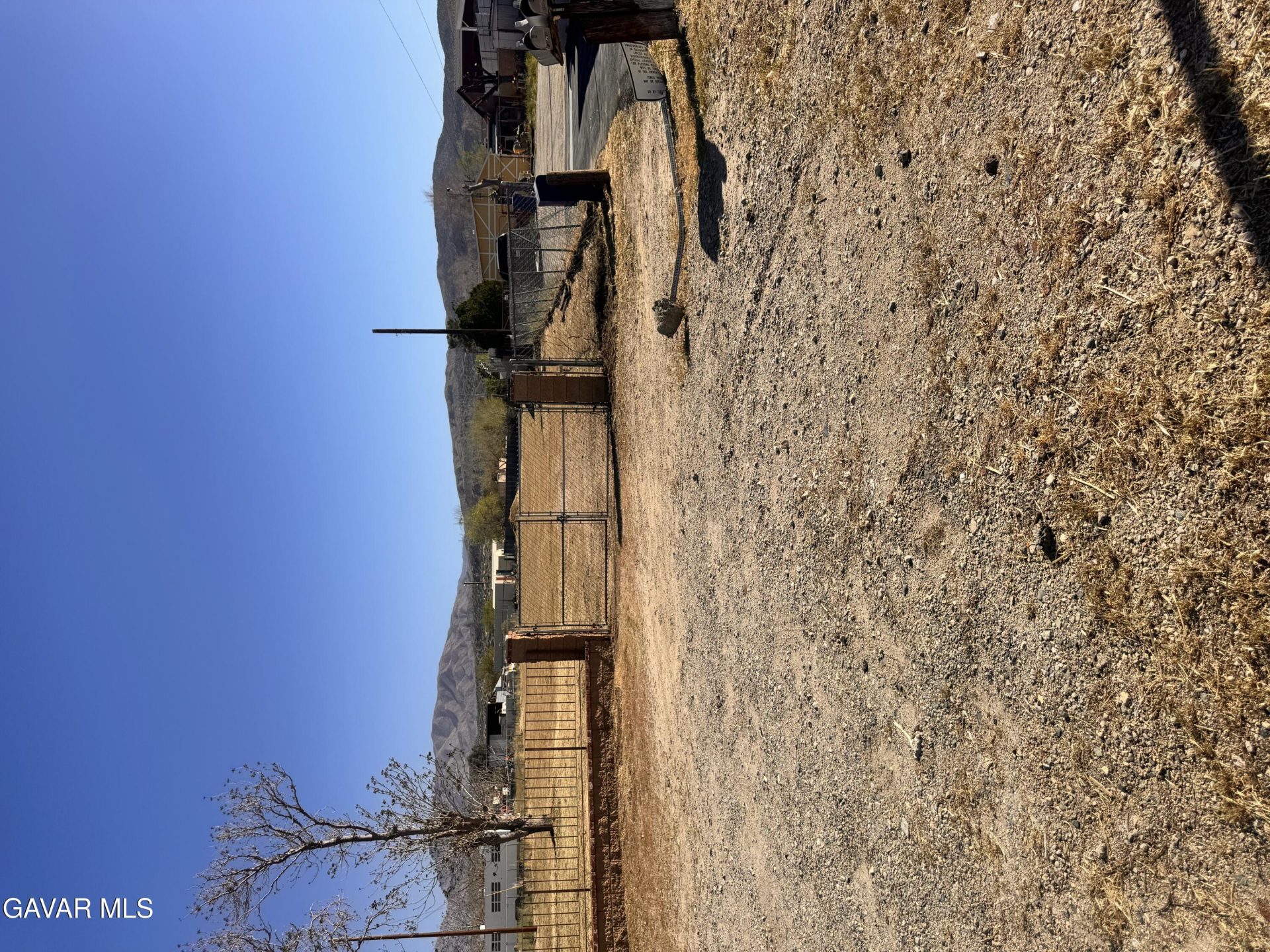 Property photo 17