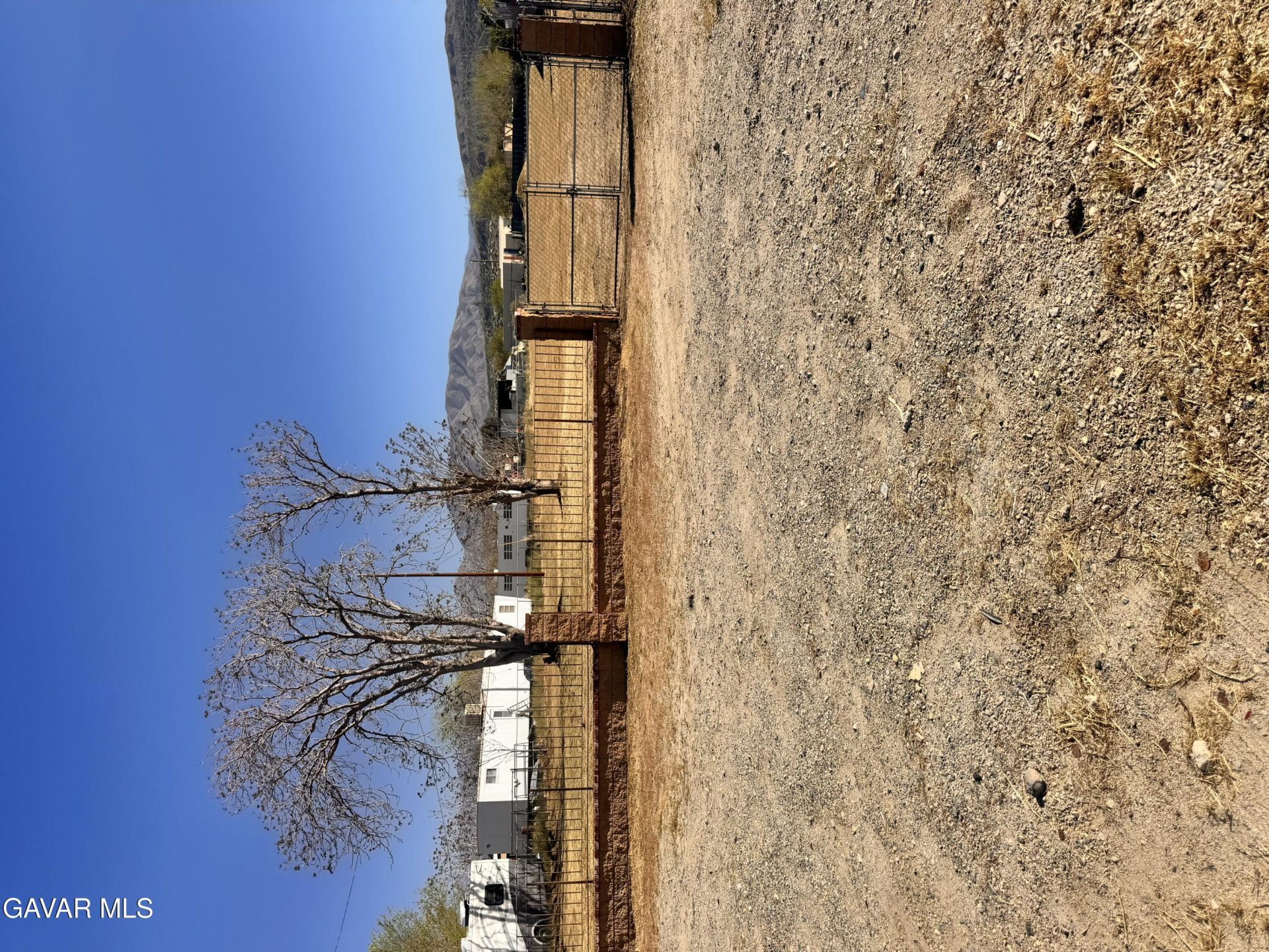 Property photo 18