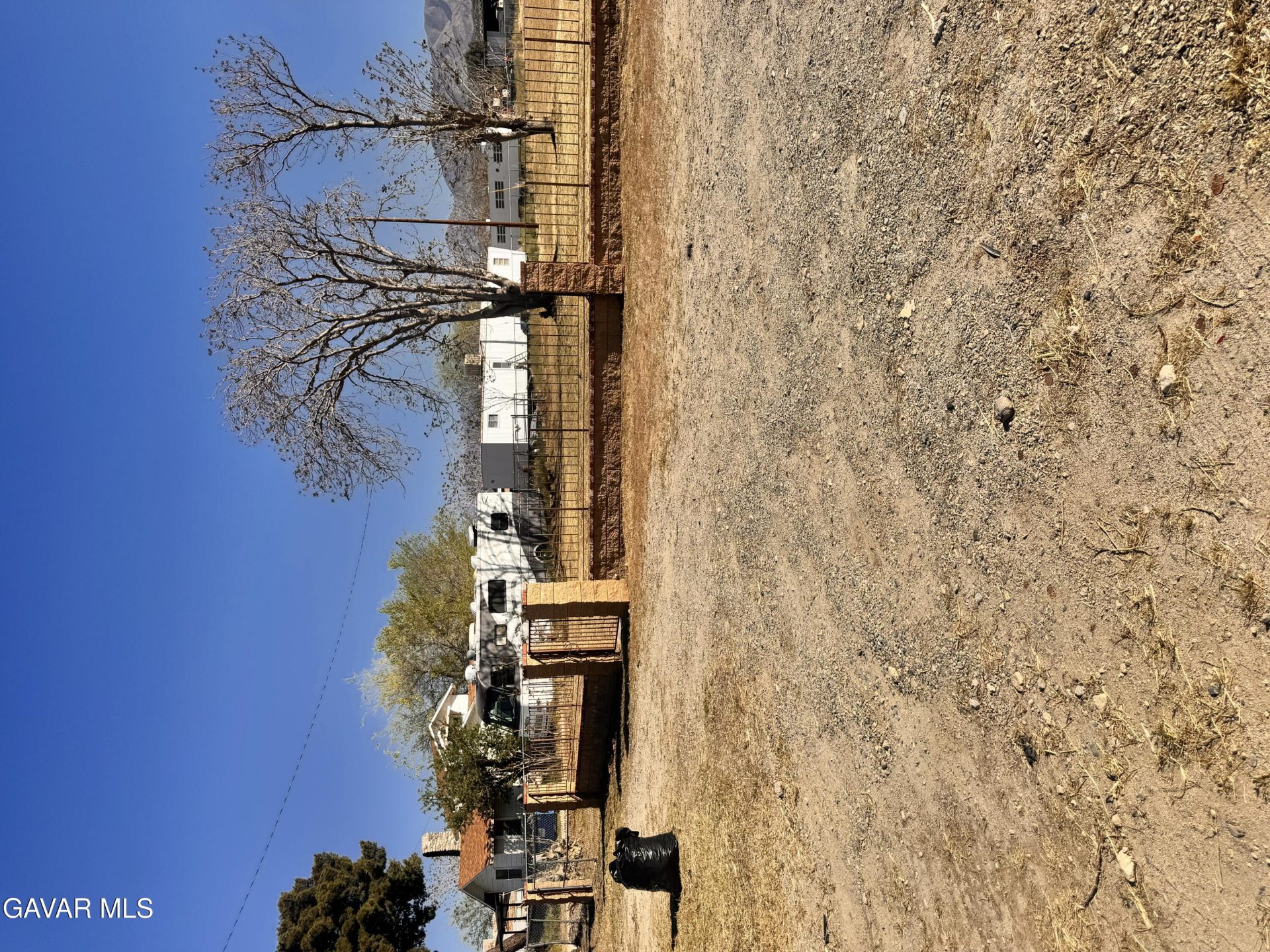 Property photo 19