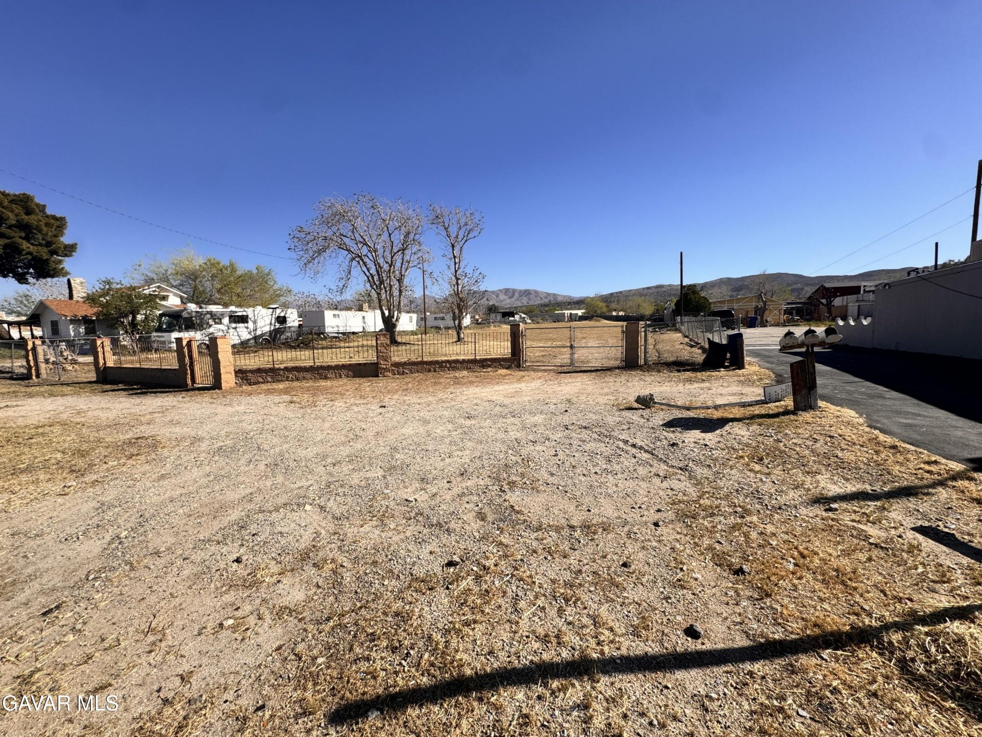 Property photo 20