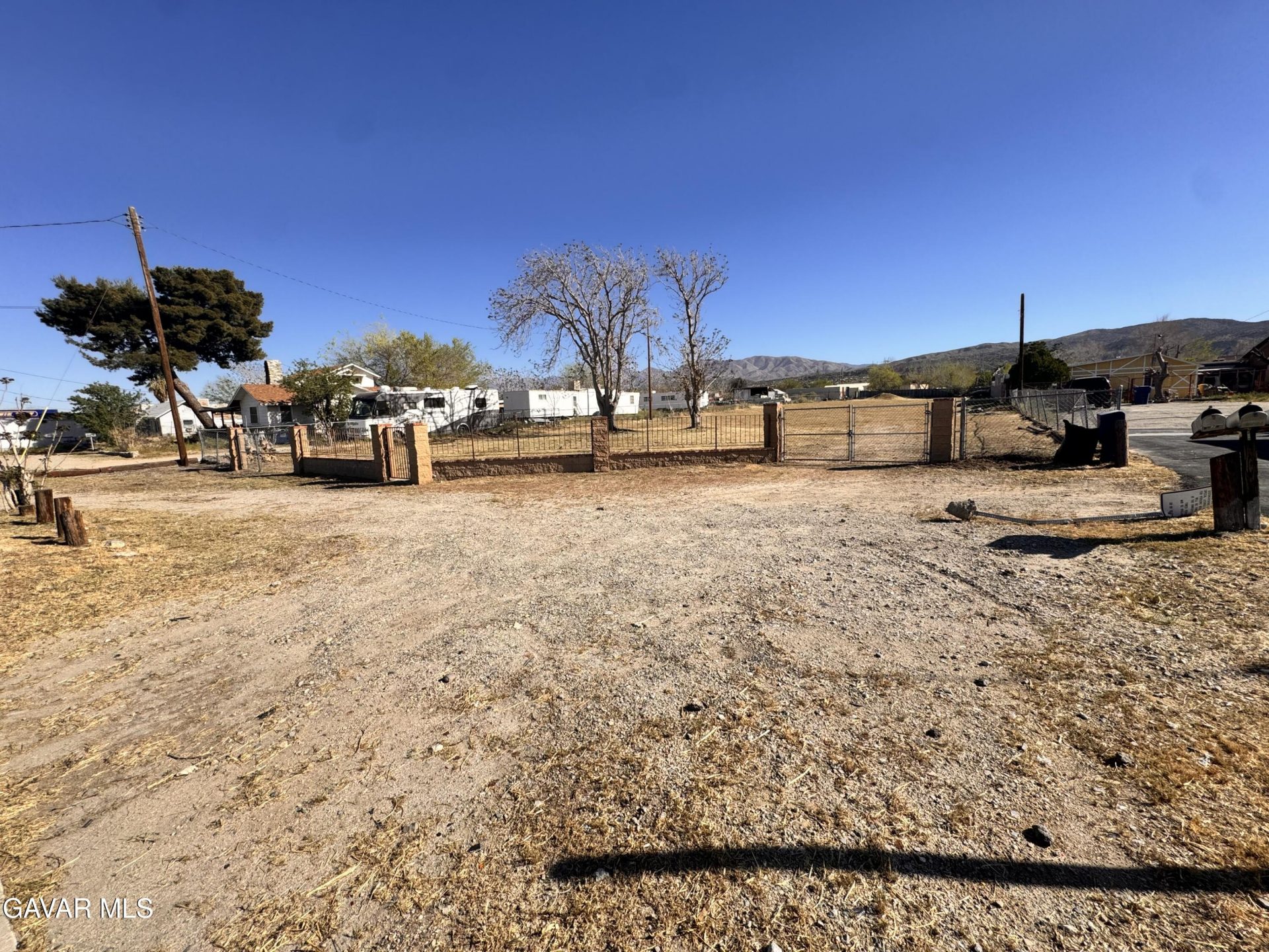 Property photo 21