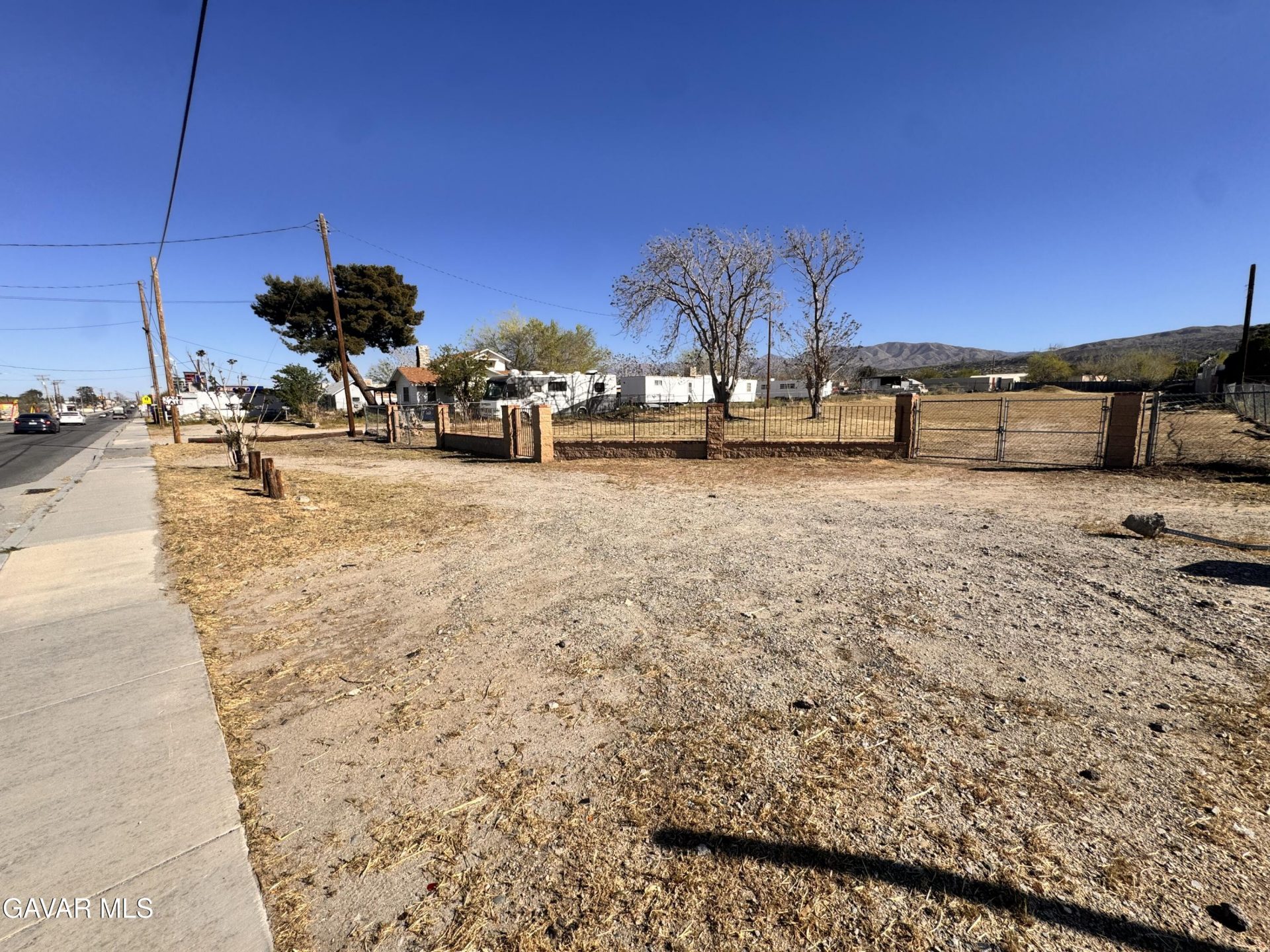 Property photo 22
