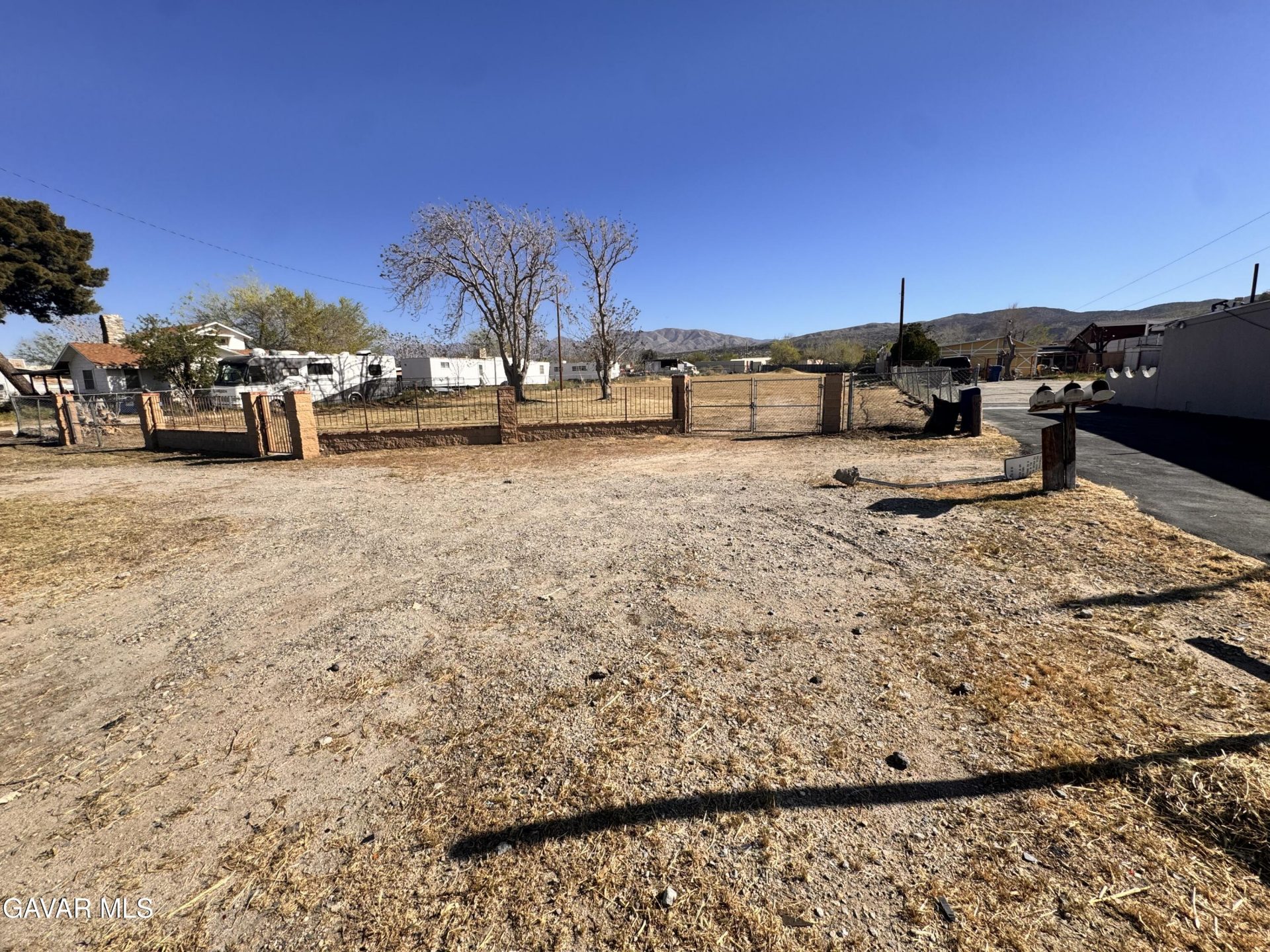 Property photo 23
