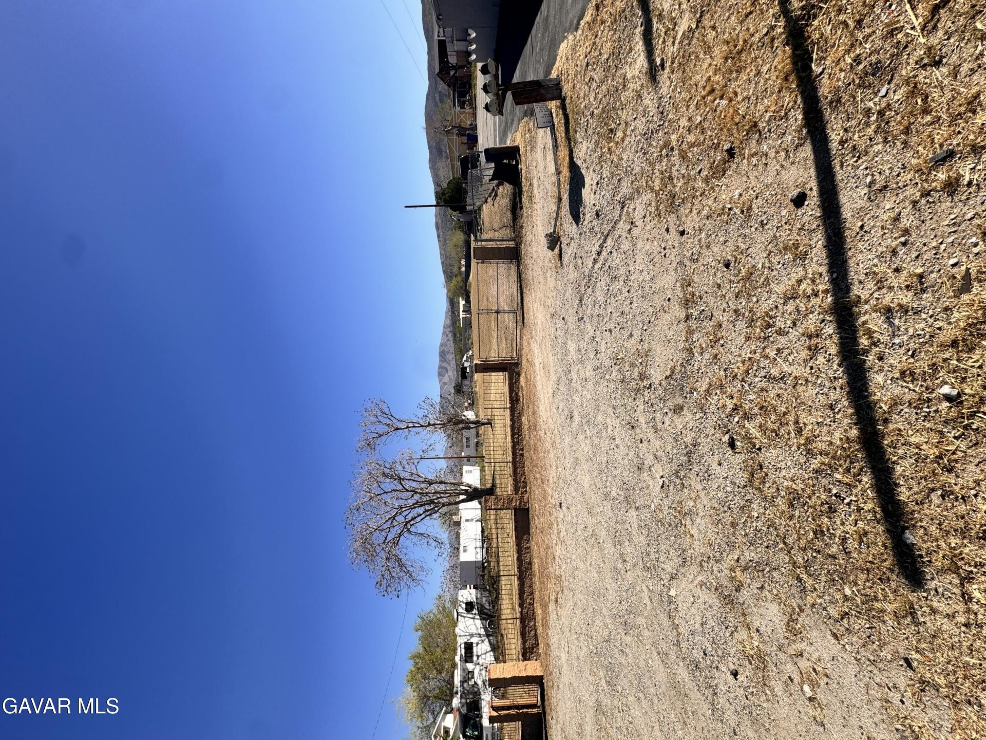 Property photo 24