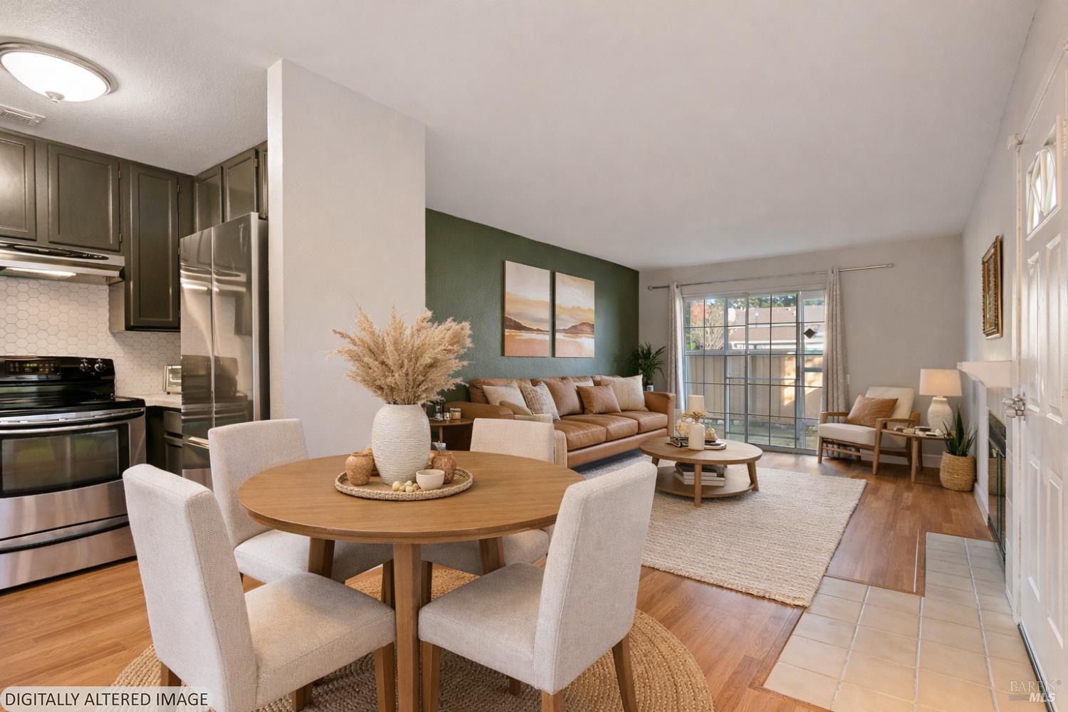 Property photo 17