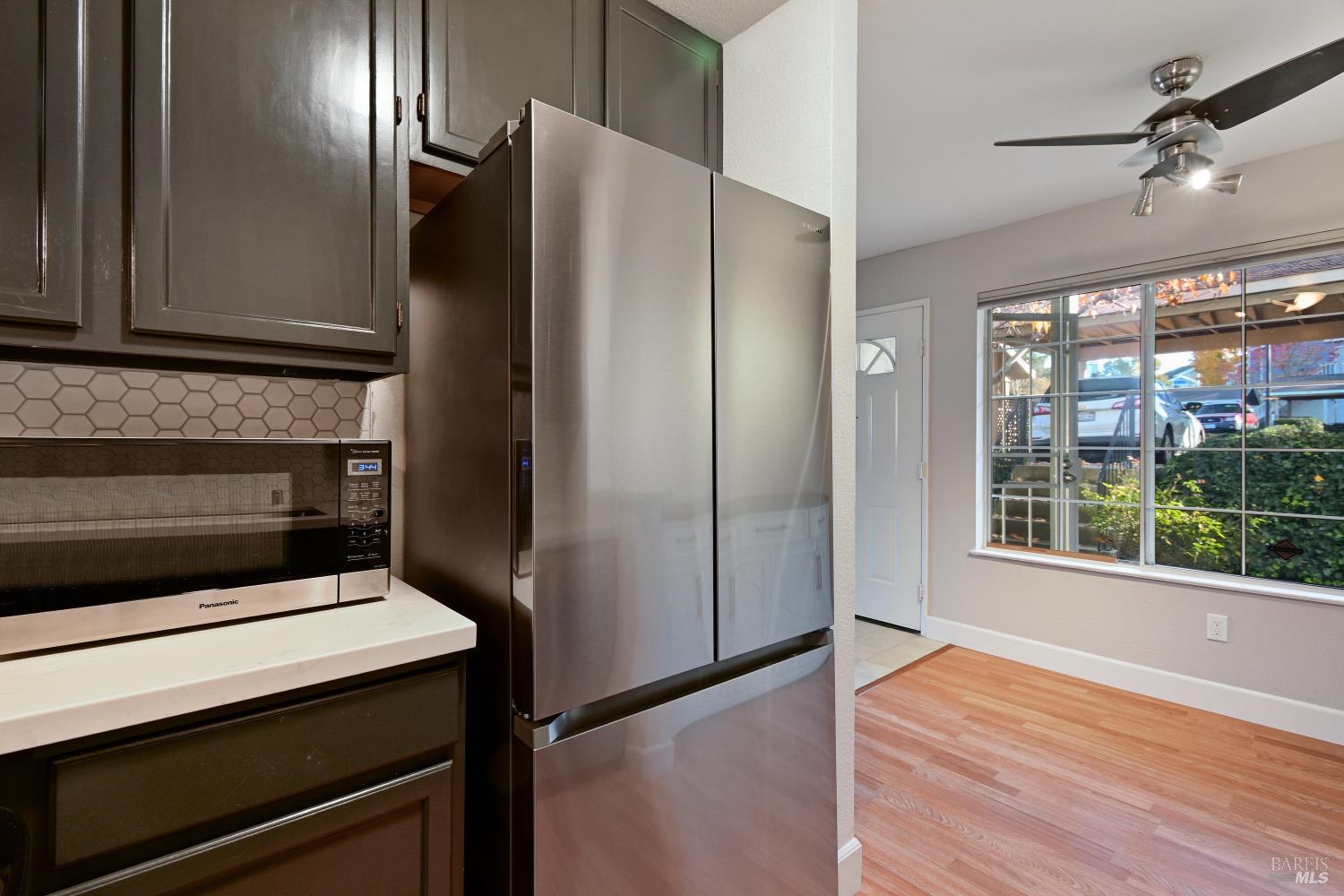 Property photo 20