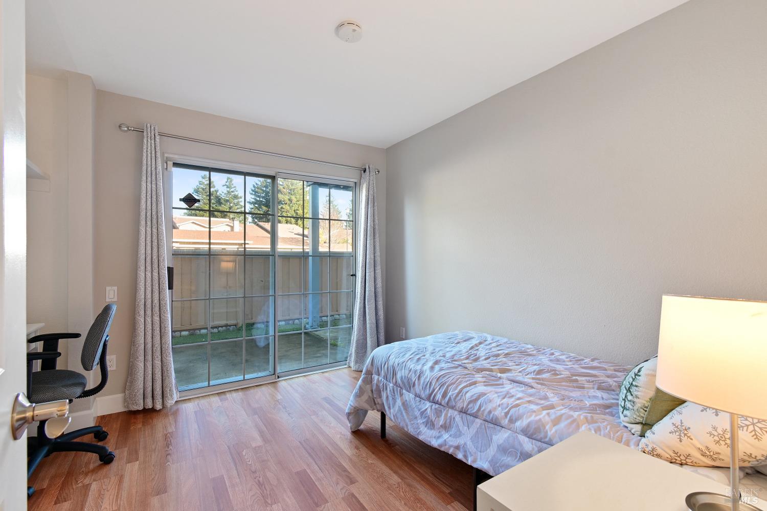 Property photo 25