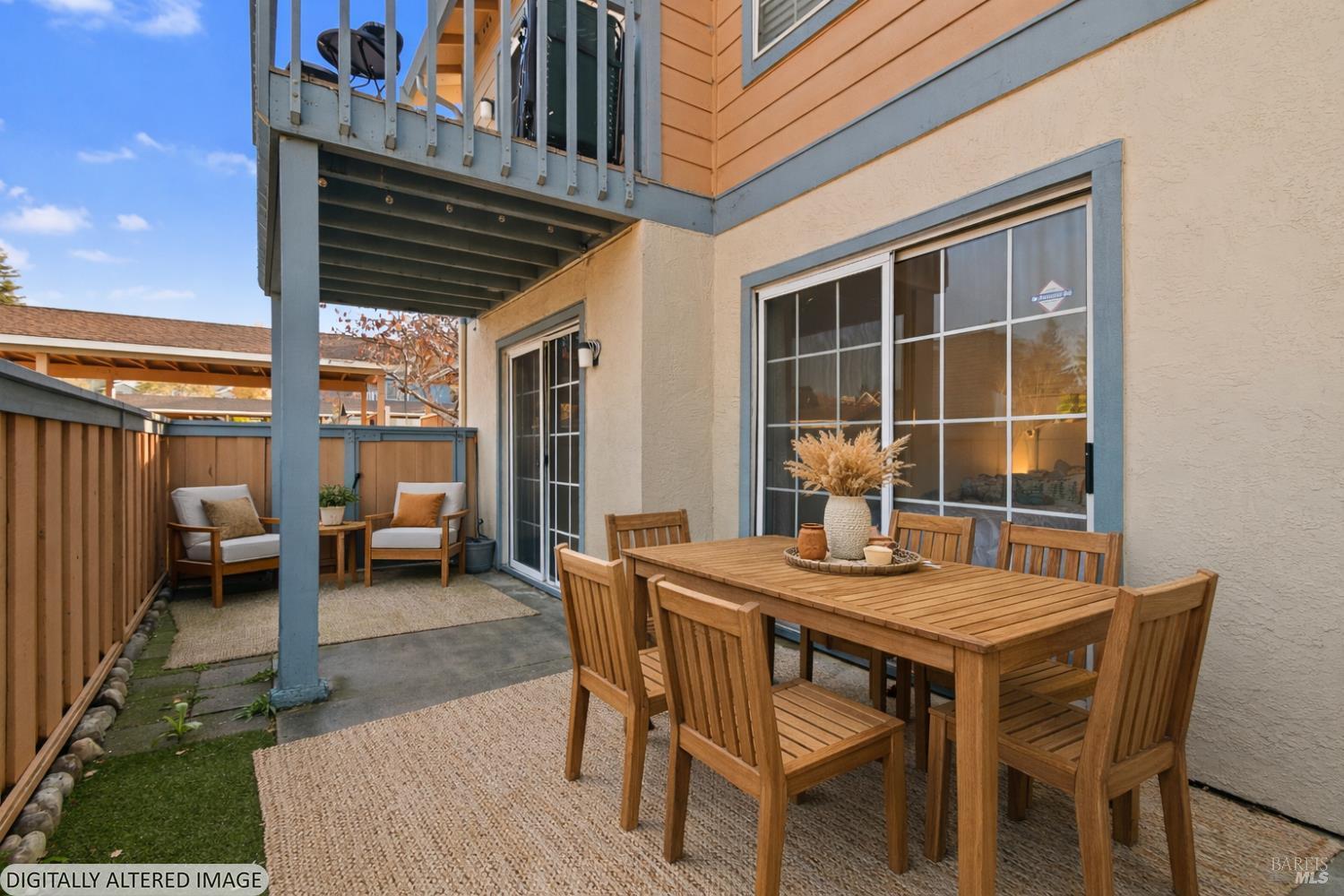 Property photo 32
