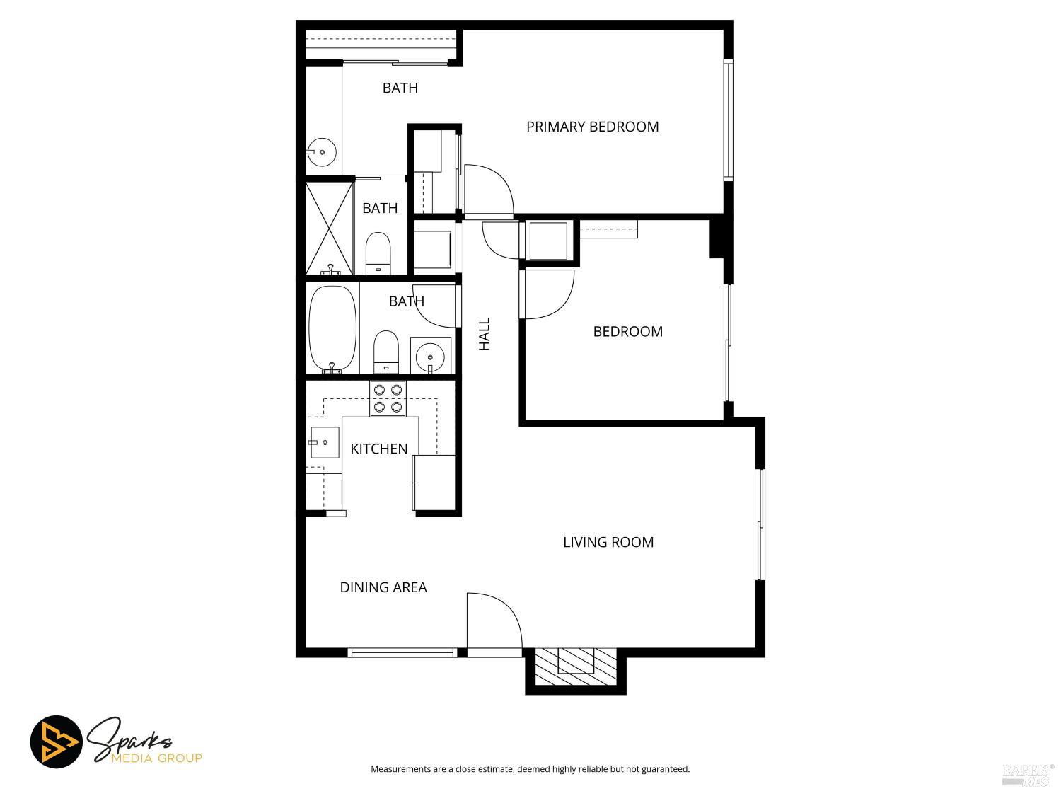 Property photo 38