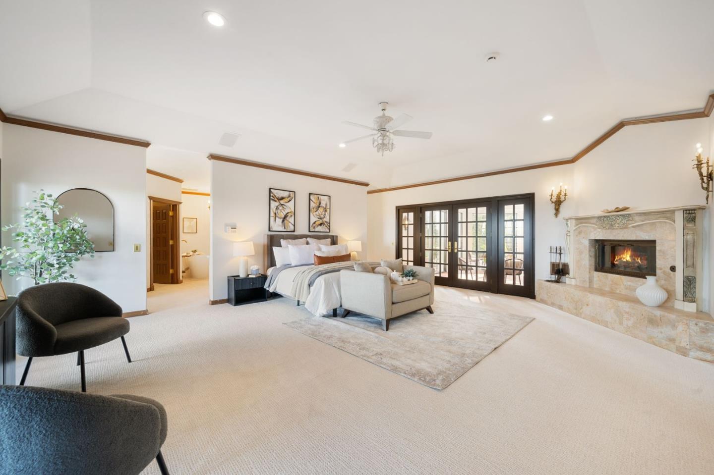Property photo 28