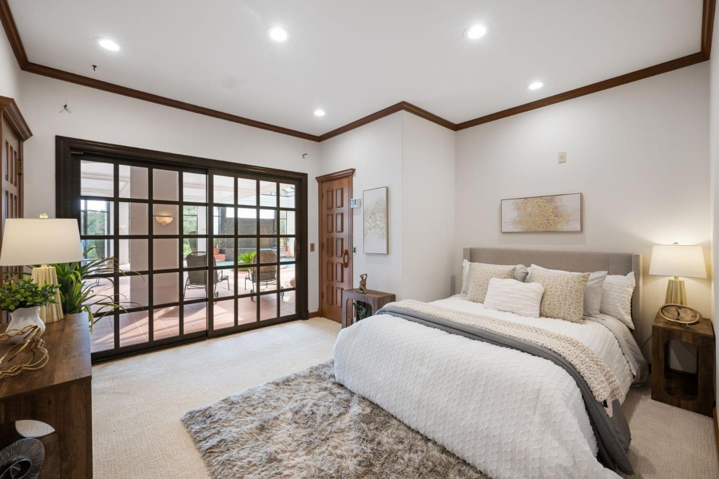 Property photo 38