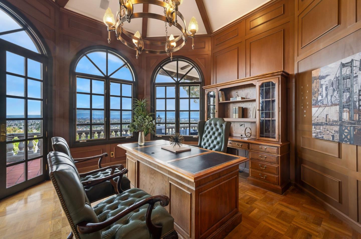 Property photo 40