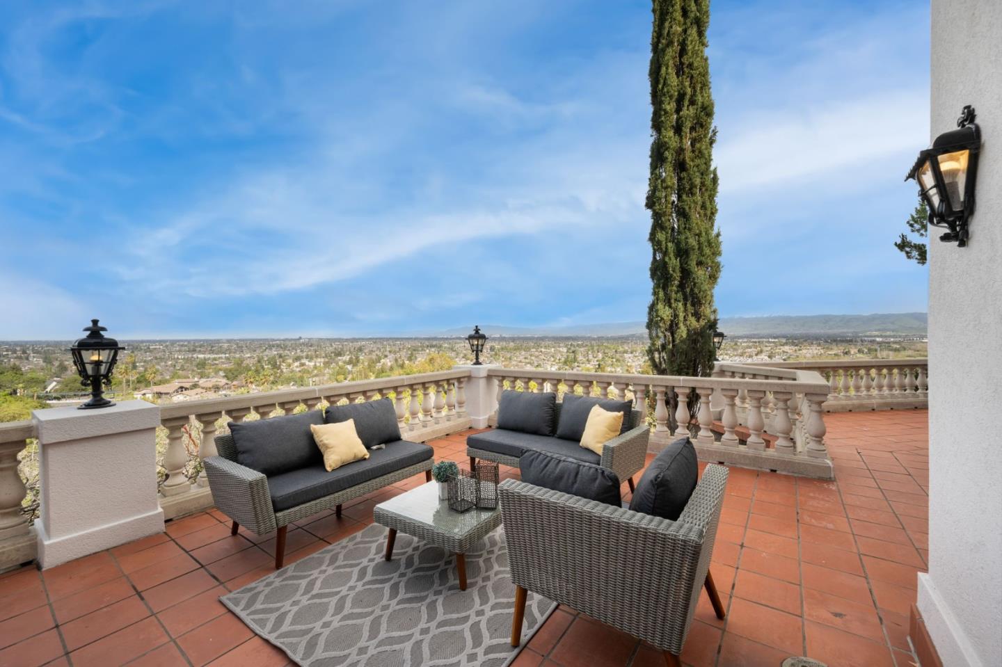 Property photo 42