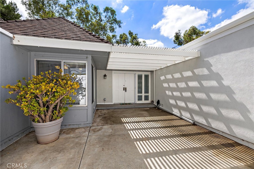 Property photo 42