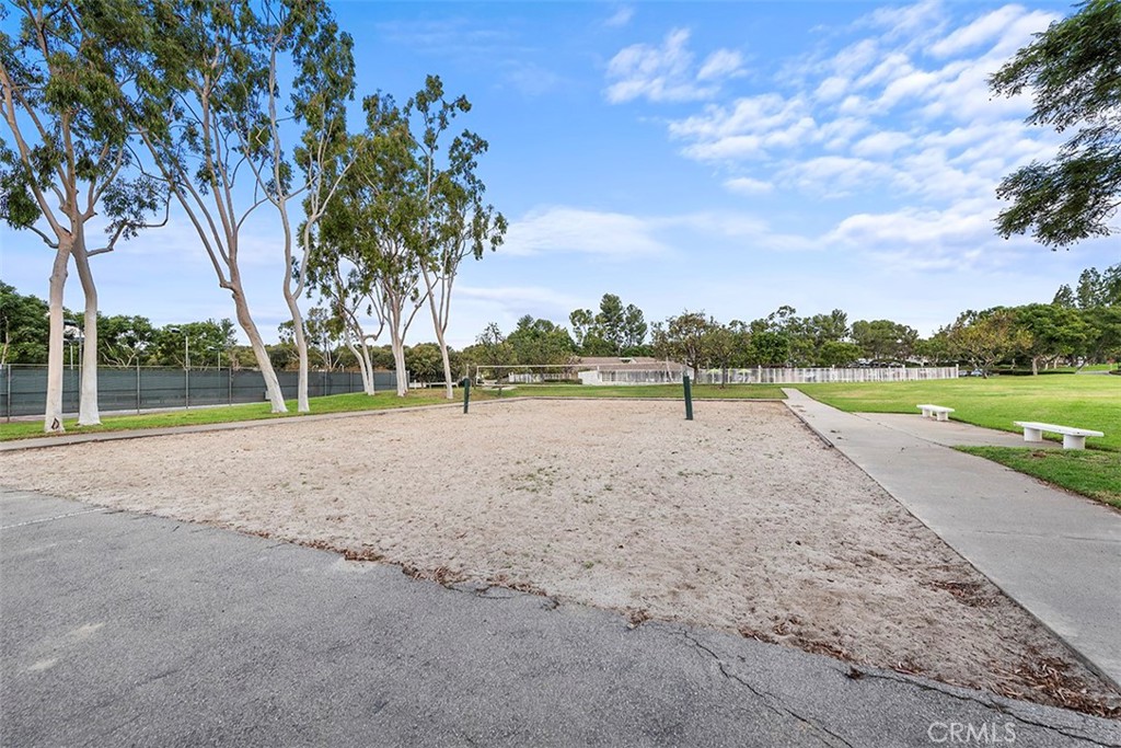 Property photo 46